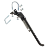 RMS Pata lateral Peugeot Ludix 50cc Cavalletti RMS