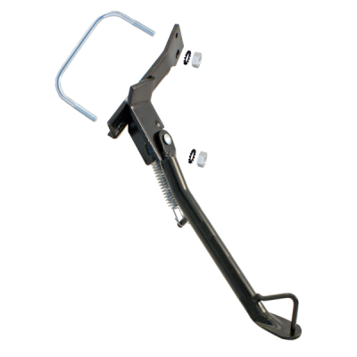 Spare parts and accessories RMS | Amotorbike.com