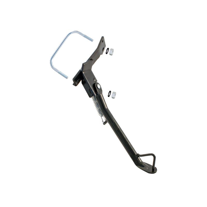 Béquille latérale RMS Honda Sh 125-150cc 2010 Cavalletti RMS