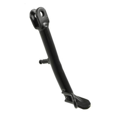 RMS Béquille latérale scooters chinois avec moteur 125cc 4t Cavalletti RMS
