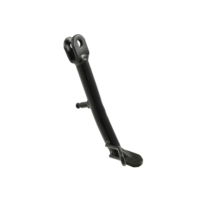RMS Béquille latérale scooters chinois avec moteur 125cc 4t Cavalletti RMS