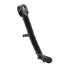 RMS Side stand chinese scooters with 125cc 4t engine Cavalletti RMS