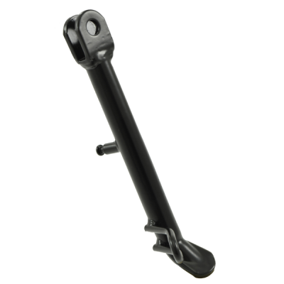 Spare parts and accessories RMS | Amotorbike.com