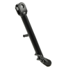 RMS Béquille latérale scooters chinois avec moteur 125cc 4t Cavalletti RMS