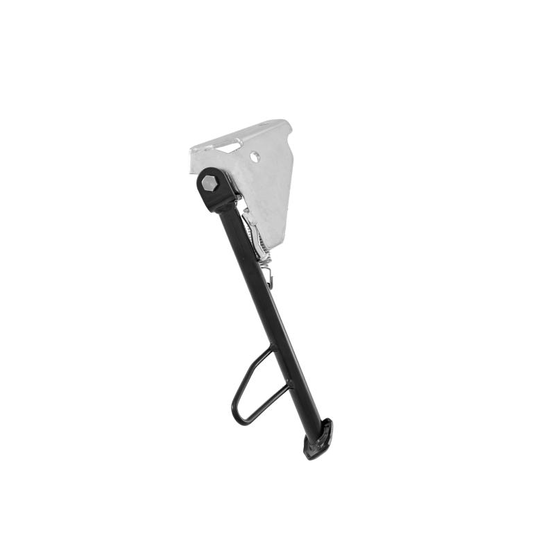 RMS Side stand Kymco Like 50-125-200cc Cavalletti RMS