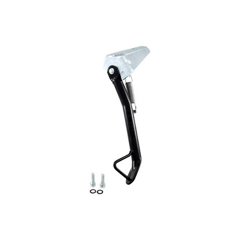 RMS Caballete lateral Piaggio Vespa Primavera 50-125-150cc 2013 Cavalletti RMS
