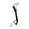 Cavalletto laterale RMS Piaggio Vespa Primavera 50-125-150cc 2013 Cavalletti RMS