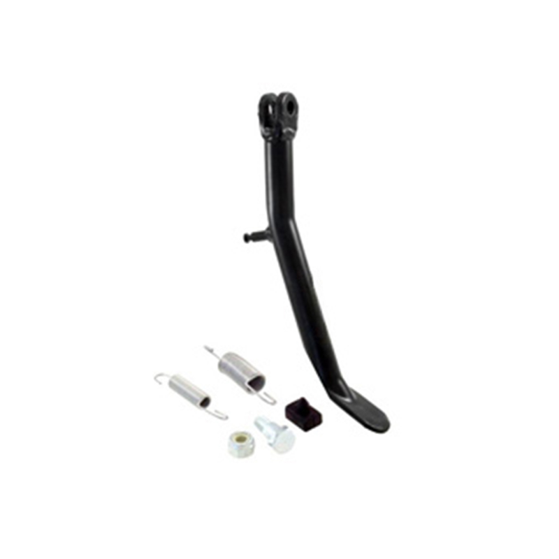 RMS Side stand Peugeot Speedfight 3 50cc Cavalletti RMS