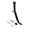 RMS Side stand Peugeot Speedfight 3 50cc Cavalletti RMS