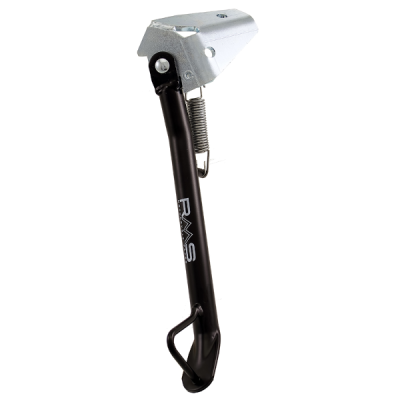 Cavalletto laterale RMS Piaggio Vespa Sprint 50cc 2013 2014 Cavalletti RMS