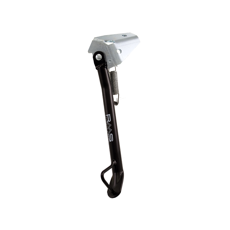 Béquille latérale RMS Piaggio Vespa Sprint 50cc 2013 2014 Cavalletti RMS