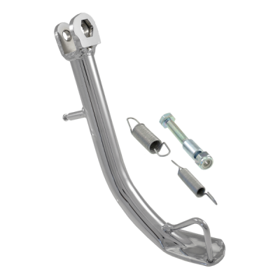 Spare parts and accessories RMS | Amotorbike.com