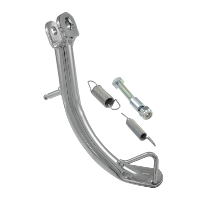 RMS Caballete lateral Piaggio Beverly Rst 4v 125-300-350cc Cavalletti RMS