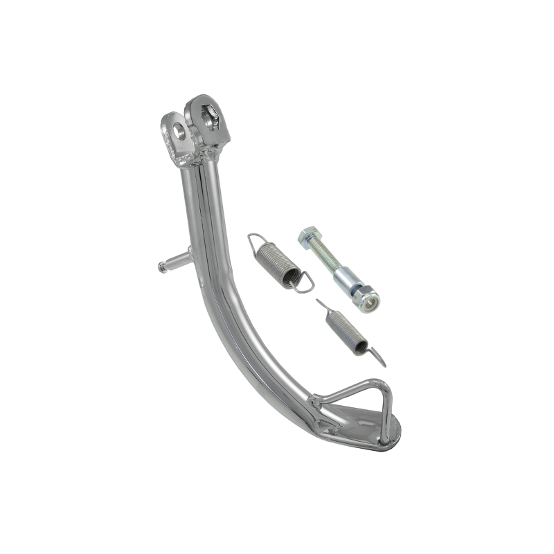 RMS Side stand Piaggio Beverly Rst 4v 125-300-350cc Cavalletti RMS