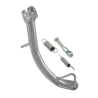 RMS Caballete lateral Piaggio Beverly Rst 4v 125-300-350cc Cavalletti RMS