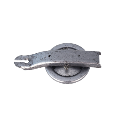 Spare parts and accessories Rms Classic | Amotorbike.com
