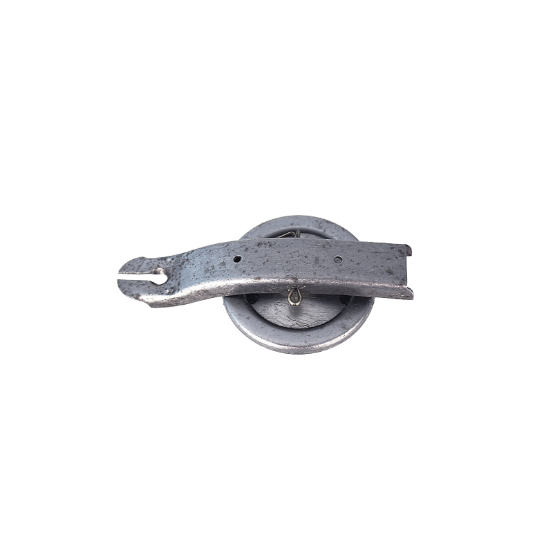 Tankdeckel RMS Classic Piaggio Vespa GS-RALLY Kraftstoffsystem Rms Classic