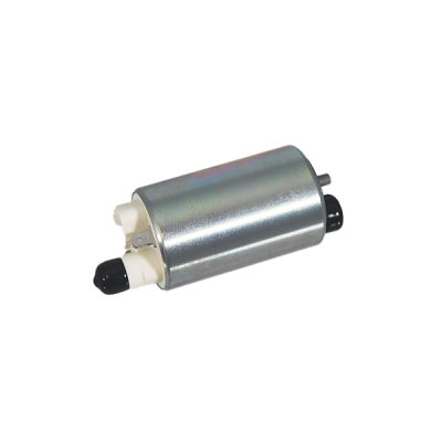 RMS Fuel pump Honda Yamaha R3 2015-2017