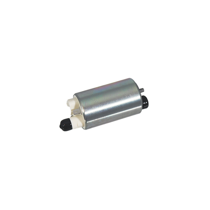 Pompa Benzina RMS Yamaha R3 2015-2017 Alimentazione RMS