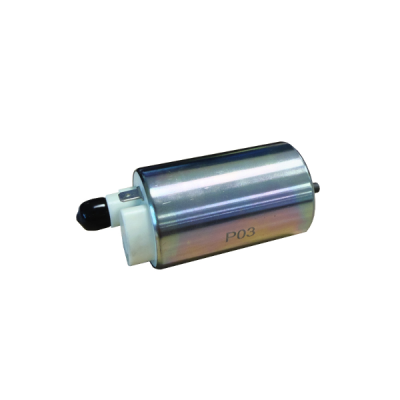 Pompe à carburant RMS Honda CB 500 F