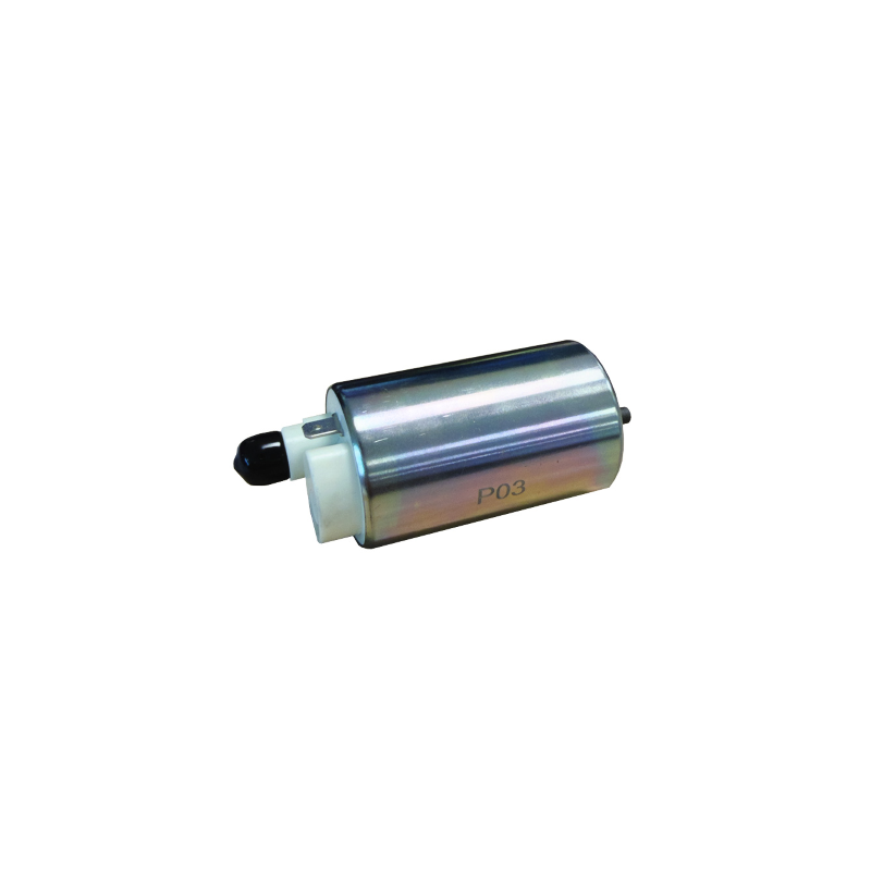 Benzinpumpe RMS Honda CB 500 F Kraftstoffsystem RMS