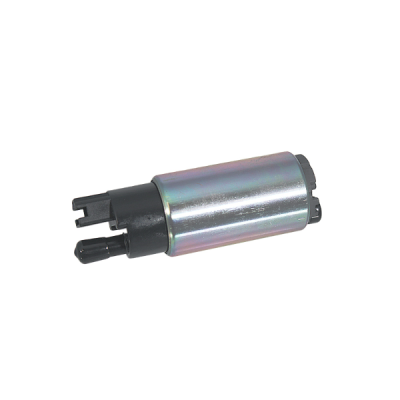 RMS Fuel pump Honda CB 600 F 2008-2014