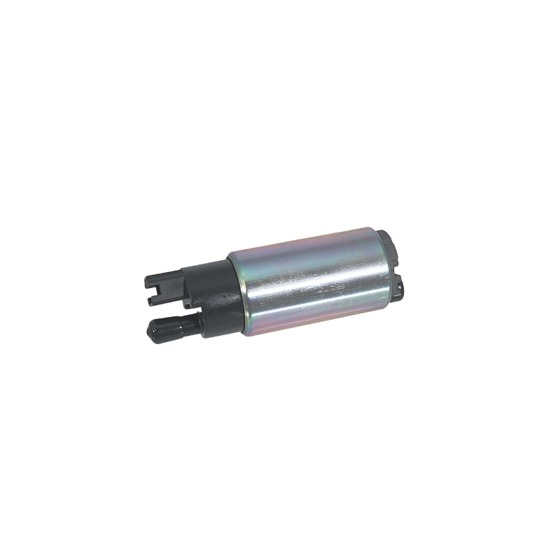 Bomba de combustible RMS Honda CB 600 F 2008-2014 Alimentación RMS