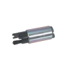 RMS Fuel pump Honda CB 600 F 2008-2014 Fuel System RMS