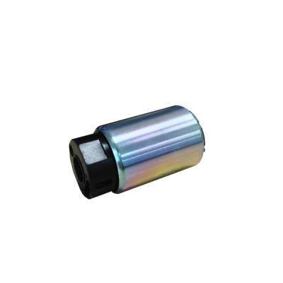 RMS complete Fuel pump Honda CBR 1000 08-17