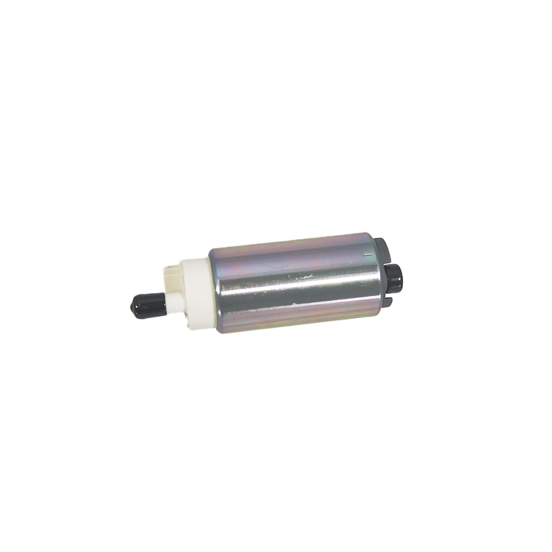 RMS Fuel pump Honda CB 600 F 2008-2011 Fuel System RMS