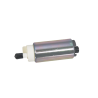 RMS Fuel pump Honda CB 600 F 2008-2011 Fuel System RMS