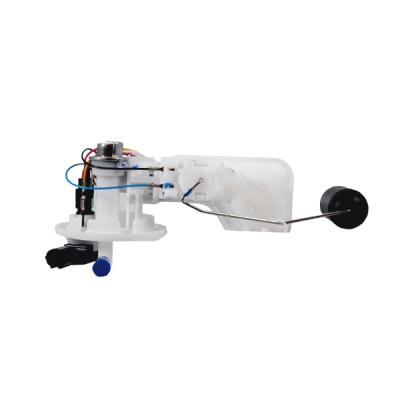 RMS complete Fuel pump Yamaha N-Max 155