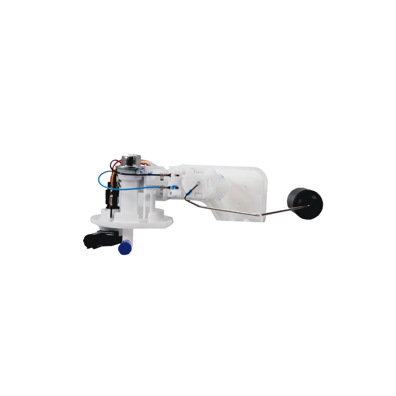 Pompe à carburant complète RMS Yamaha N-Max 155 Alimentation RMS
