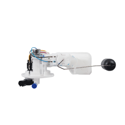 RMS complete Fuel pump Yamaha N-Max 125 2017-2020