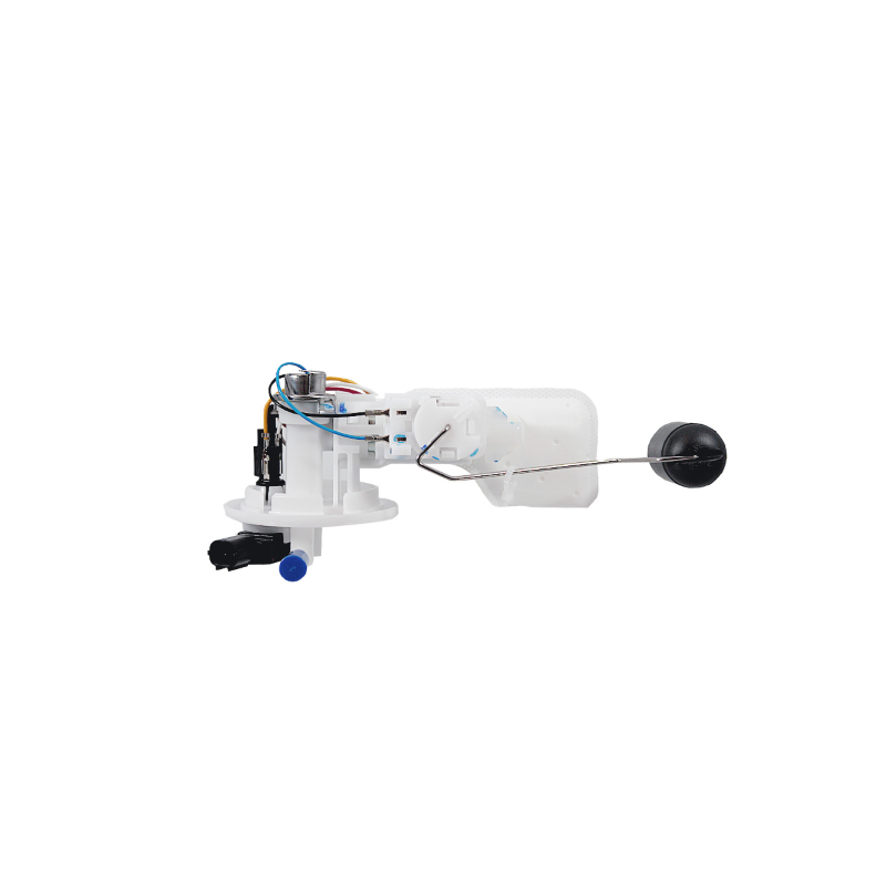 Benzinpumpe RMS Yamaha N-Max 125 2017-2020 Kraftstoffsystem RMS
