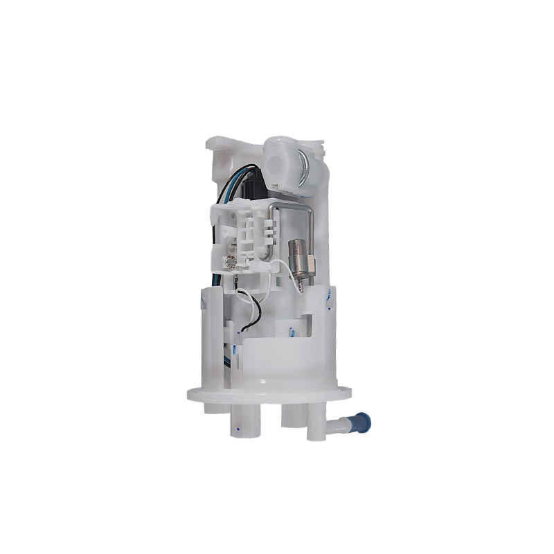 Pompe à carburant complète RMS Yamaha XT 660 Alimentation RMS
