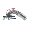 Benzinpumpe RMS Honda CB300R 13-15 Kraftstoffsystem RMS