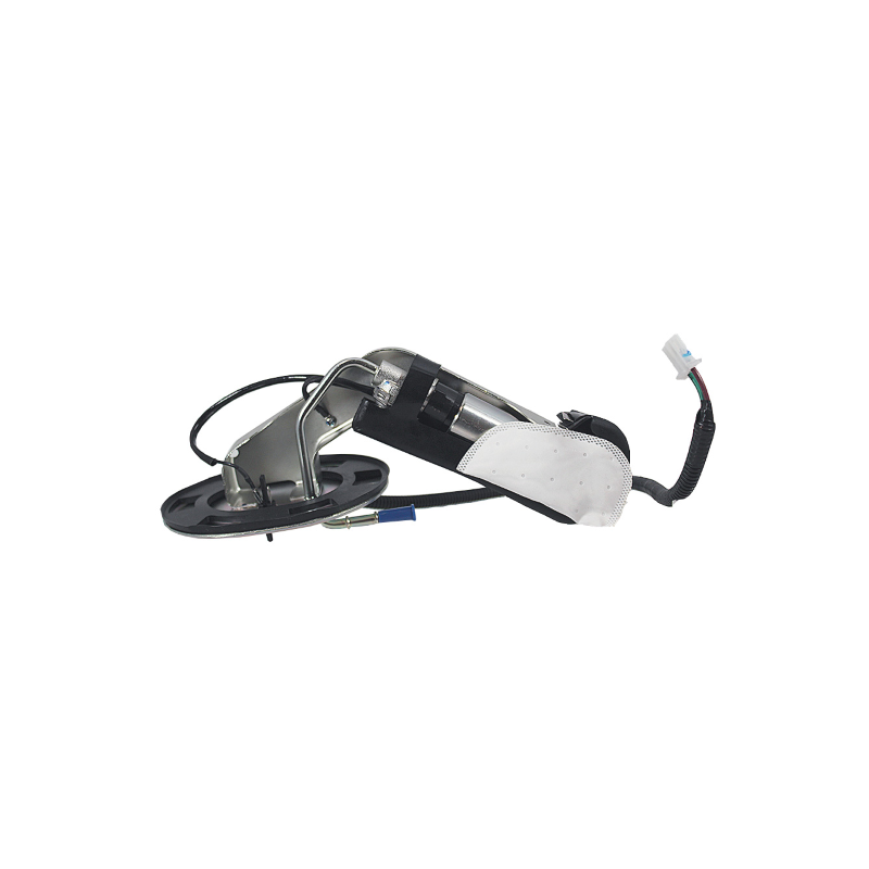 Pompa Benzina RMS Honda CB 300 R 2009-2012 Alimentazione RMS