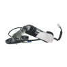 Benzinpumpe RMS Honda CB 300 R 2009-2012 Kraftstoffsystem RMS