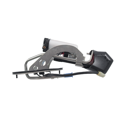 Pompa Benzina RMS Honda CB 1000 R 2011-2015