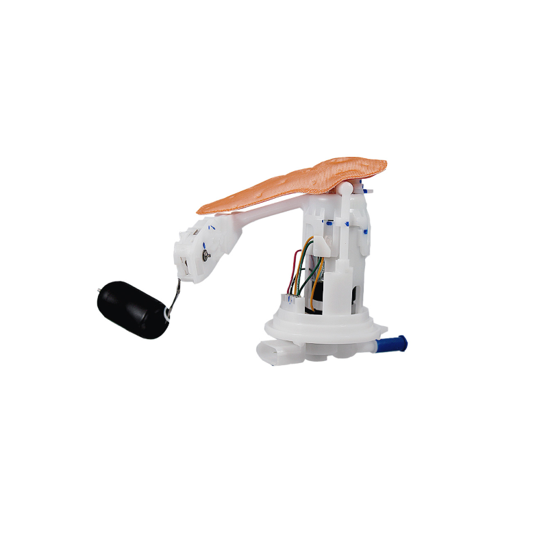 Pompe à carburant complète RMS Honda Sh 125 2016-2019 Alimentation RMS