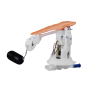 Benzinpumpe RMS Honda Sh 125 2016-2019 Kraftstoffsystem RMS