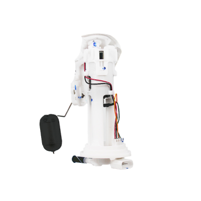 RMS complete Fuel pump Honda PCX 125 2012-2014