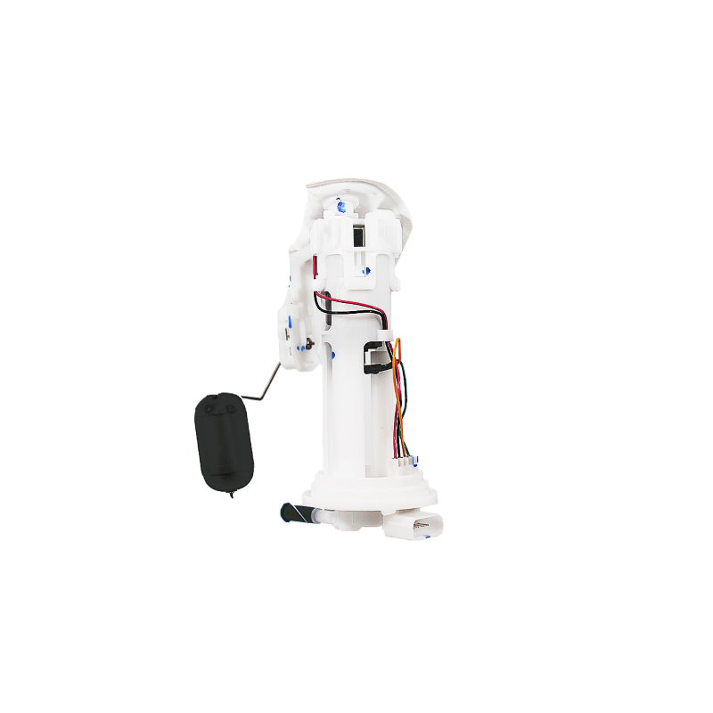 Benzinpumpe RMS Honda PCX 125 2012-2014 Kraftstoffsystem RMS
