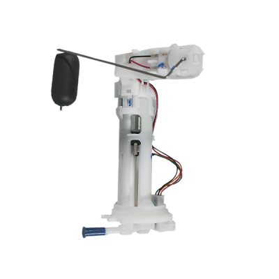 Pompe à carburant complète RMS Honda PCX 125 2014-2018
