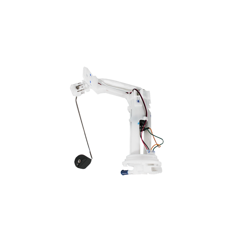 RMS complete Fuel pump Honda Forza 300 18-20 Fuel System RMS