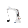 Benzinpumpe RMS Honda Forza 300 18-20 Kraftstoffsystem RMS
