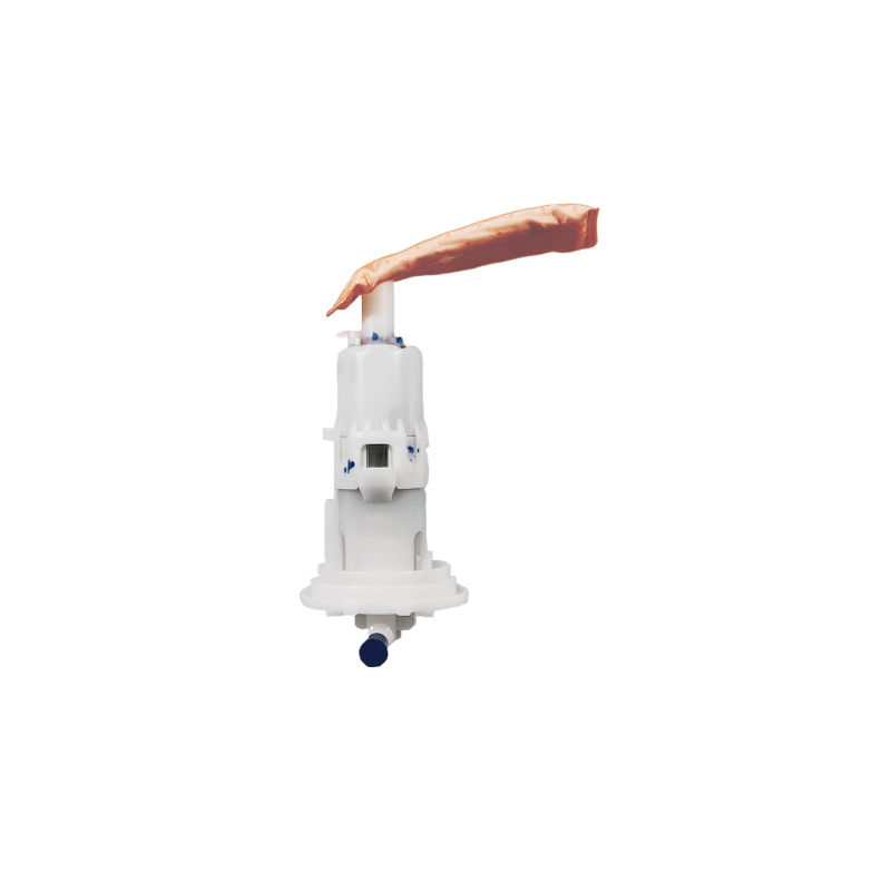 Pompe à carburant complète RMS Honda Forza 300 2013 Alimentation RMS
