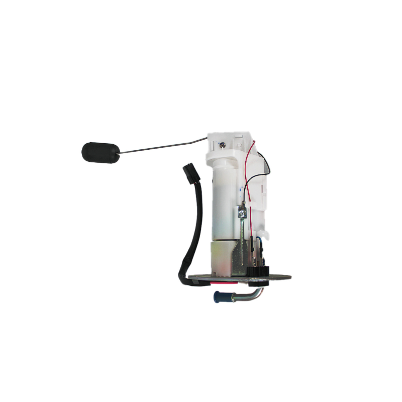Pompa Benzina RMS Kawasaki Ninja 400 2018-2021 Alimentazione RMS