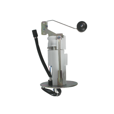 RMS complete Fuel pump Kawasaki Z1000 2010-2013